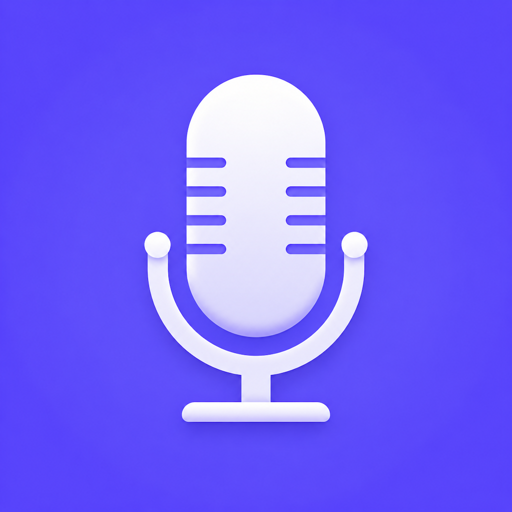 VoiceNote